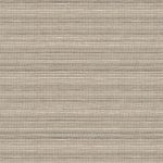 boho 077 60x60 gross
