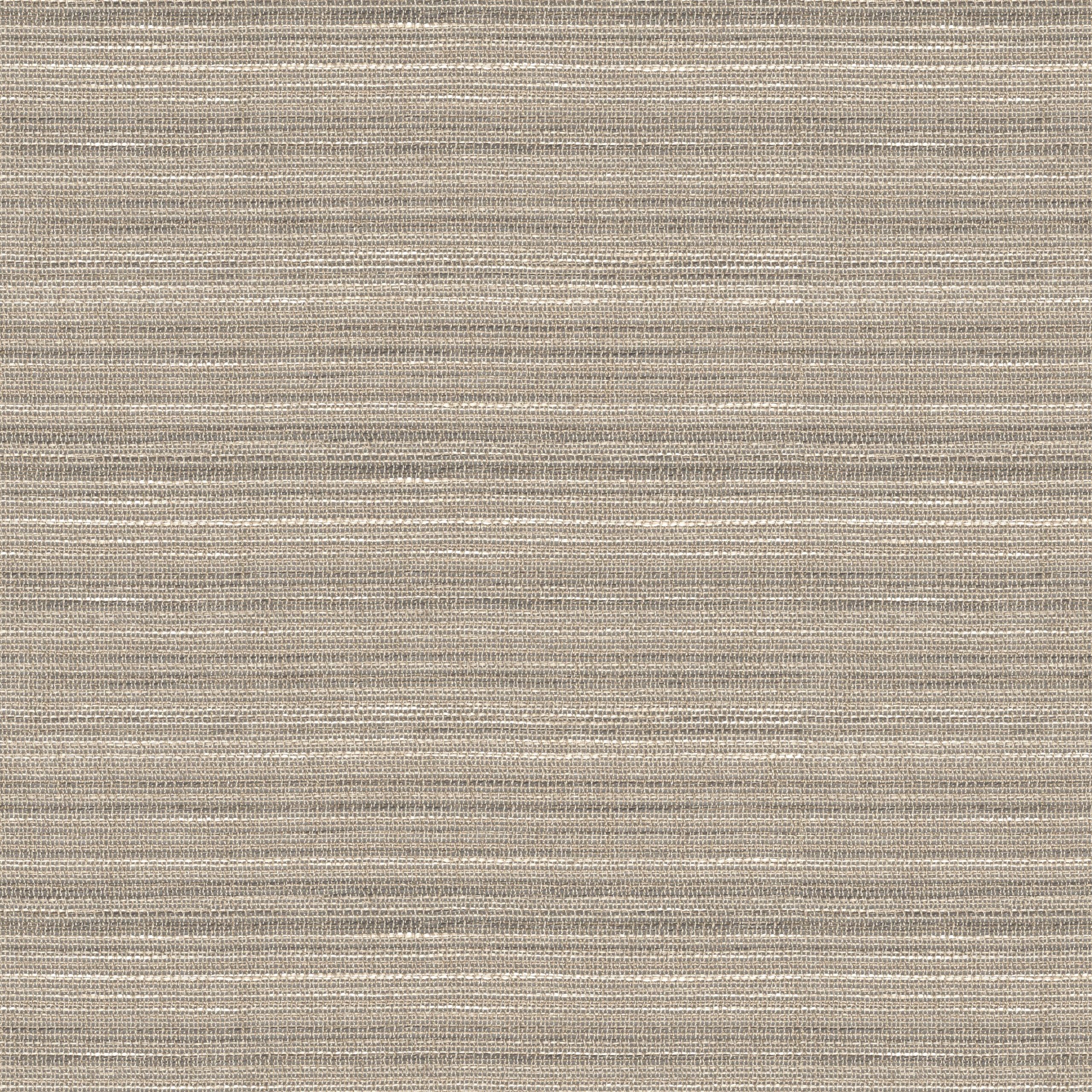 boho 077 60x60 gross