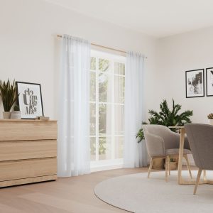 brandy nxfr mfb 099 a gross