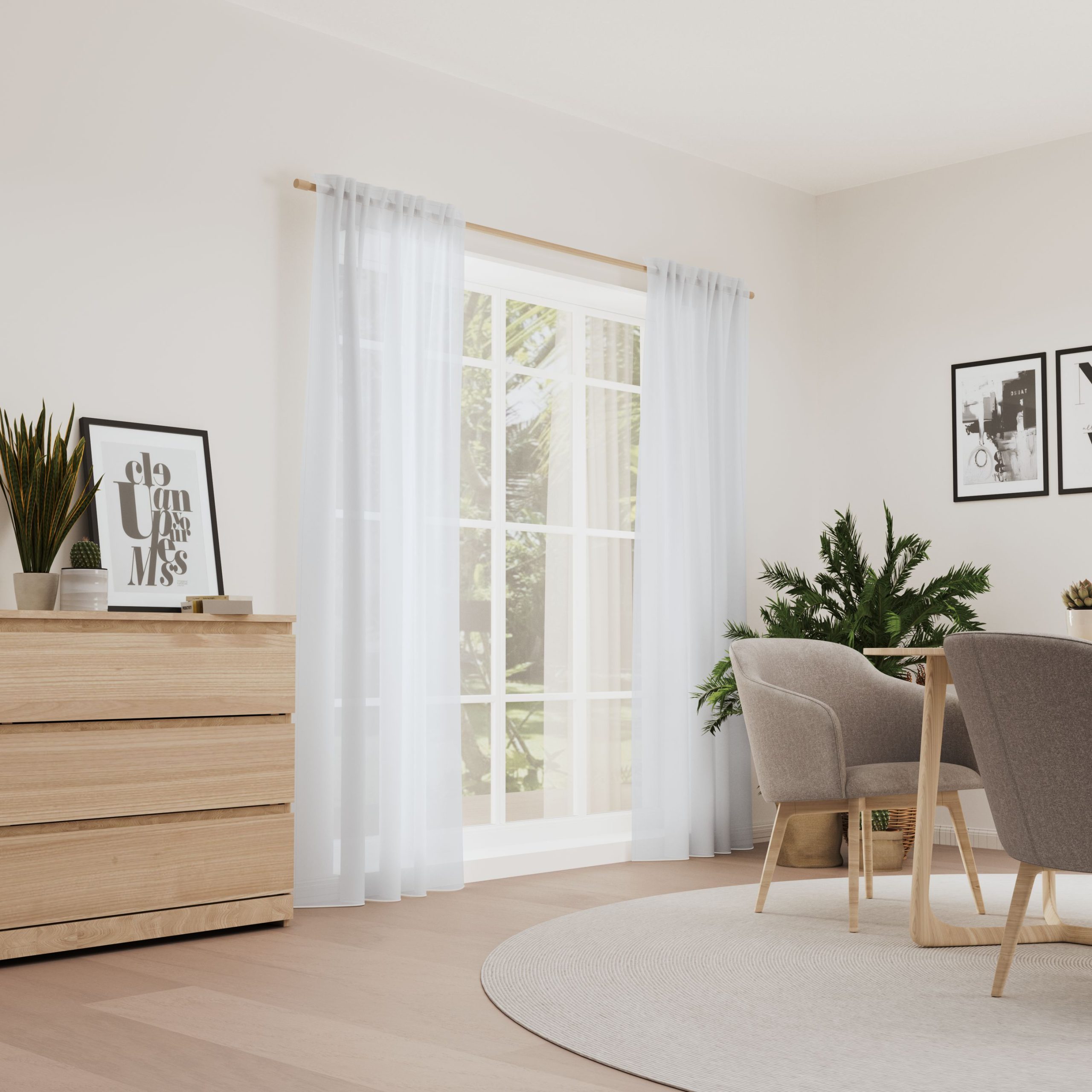 brandy nxfr mfb 099 a gross