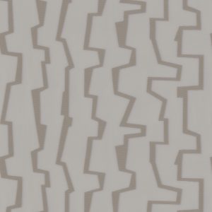 cararo 089 60x60 gross
