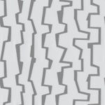 cararo 095 60x60 gross