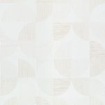 circle 078 60x60 gross