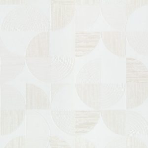 circle 078 60x60 gross