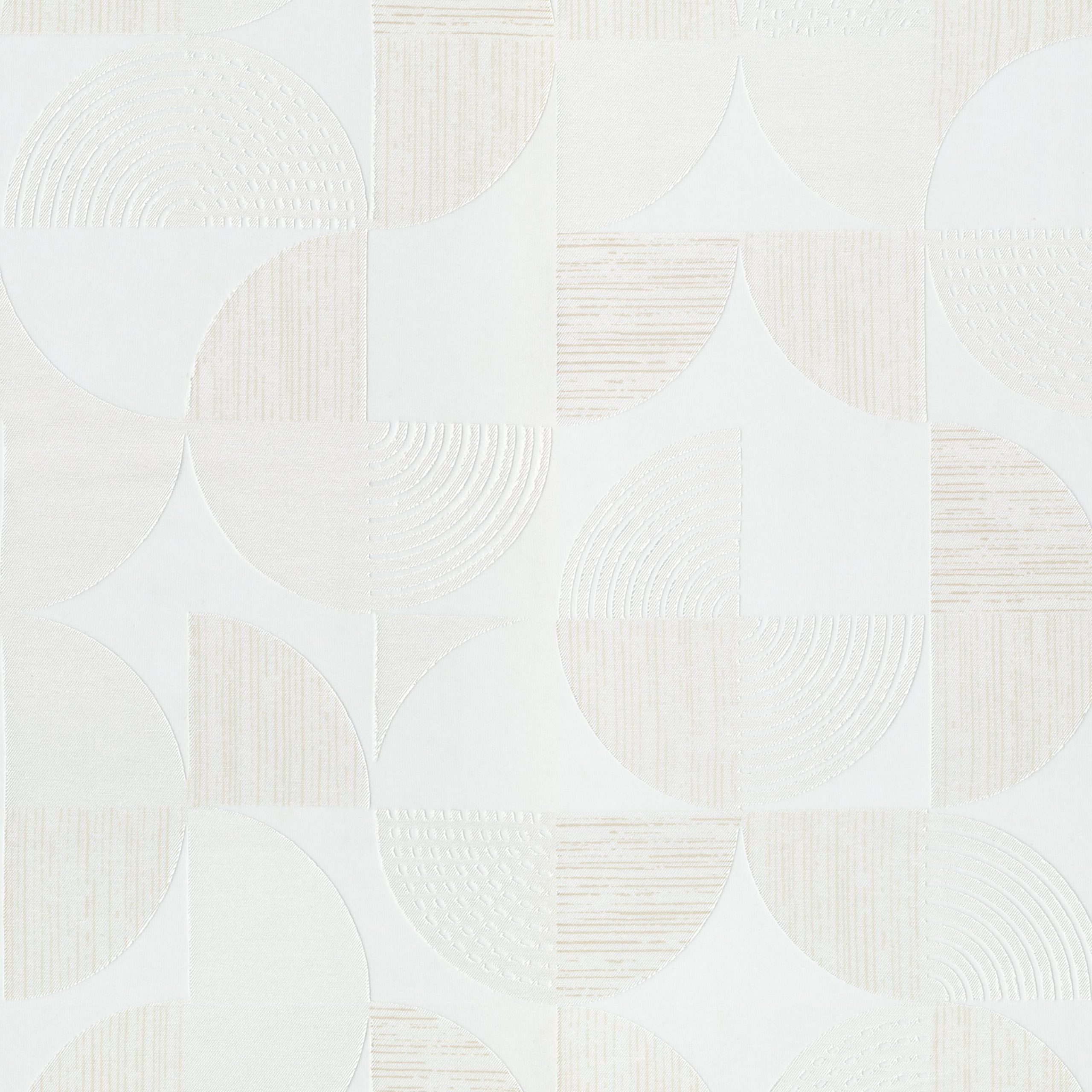 circle 078 60x60 gross