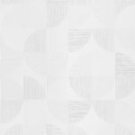 circle 090 60x60 gross