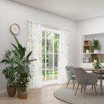 circle mfb 078 a gross