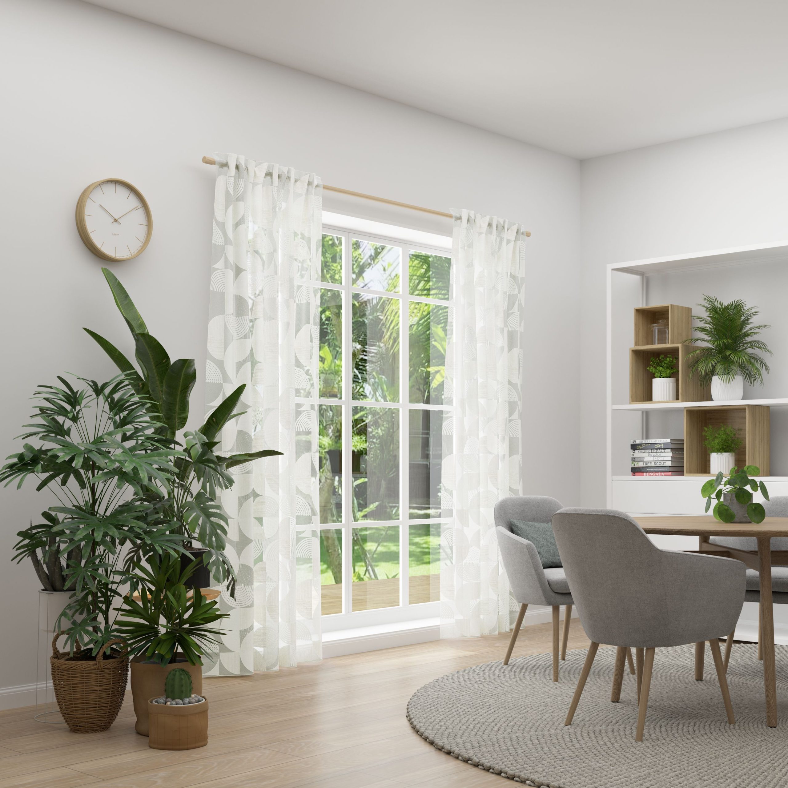 circle mfb 078 a gross