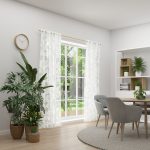 circle mfb 090 a gross