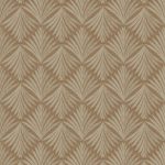 como 028 60x60 gross