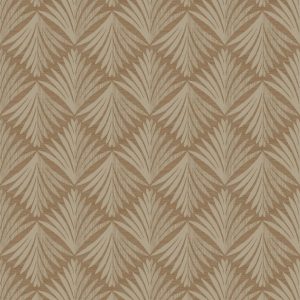 como 028 60x60 gross