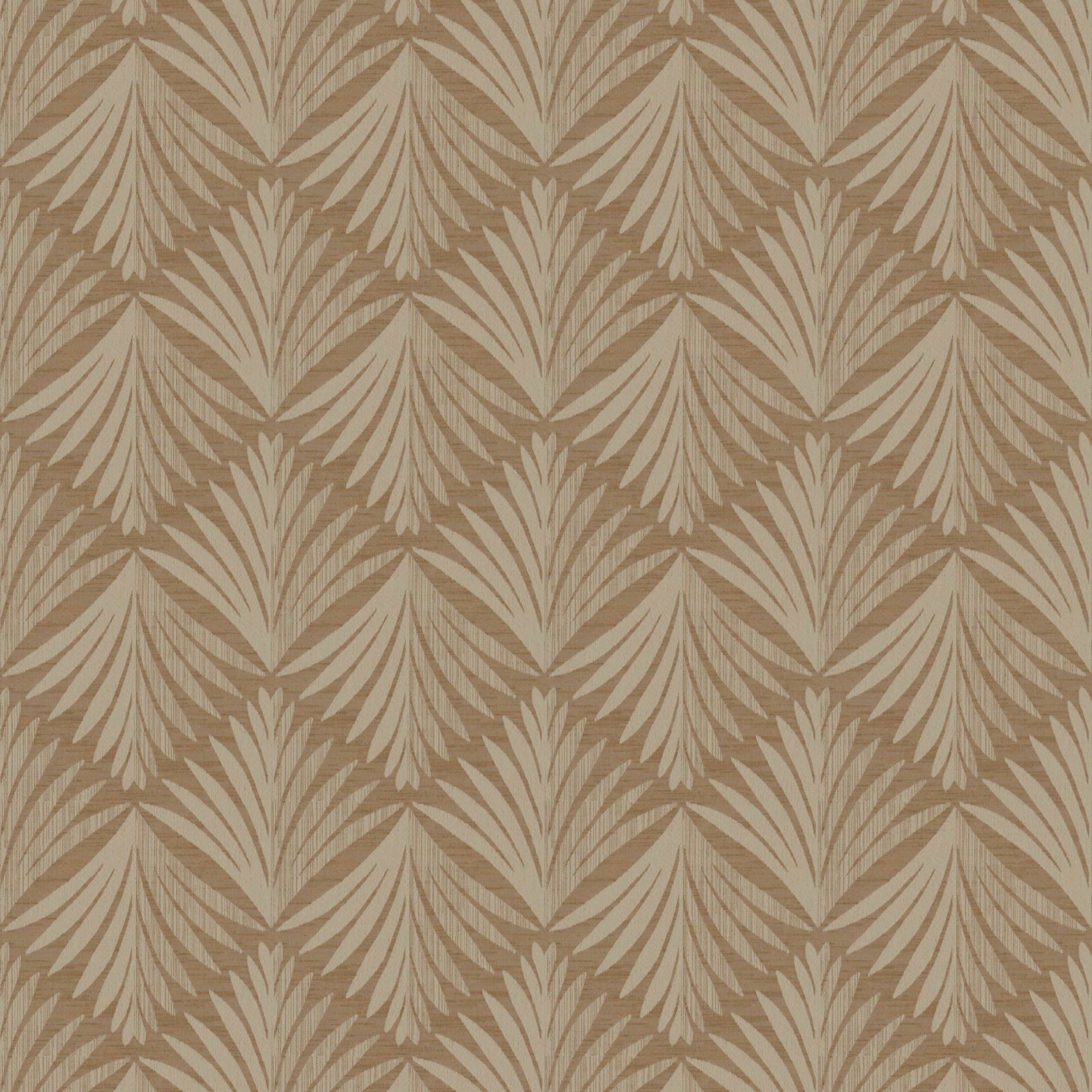 como 028 60x60 gross