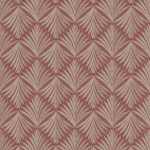 como 032 60x60 gross