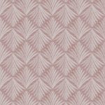 como 047 60x60 gross