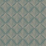 como 056 60x60 gross