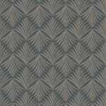 como 059 60x60 gross