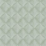 como 067 60x60 gross