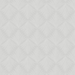 como 070 60x60 gross