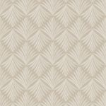 como 077 60x60 gross