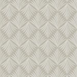 como 078 60x60 gross