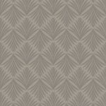 como 089 60x60 gross