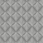 como 097 60x60 gross