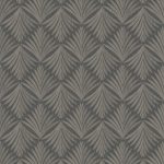 como 098 60x60 gross