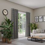 como mfb 059 a gross