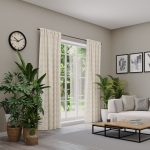 como mfb 077 a gross