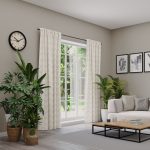 como mfb 078 a gross