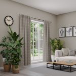 como mfb 089 a gross