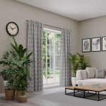 como mfb 097 a gross