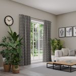 como mfb 098 a gross