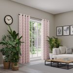 como ose 047 a gross