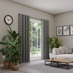 como ose 059 a gross