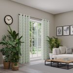 como ose 067 a gross