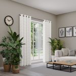 como ose 070 a gross