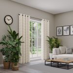 como ose 077 a gross