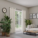 como ose 078 a gross