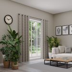 como ose 089 a gross