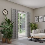 como ose 097 a gross