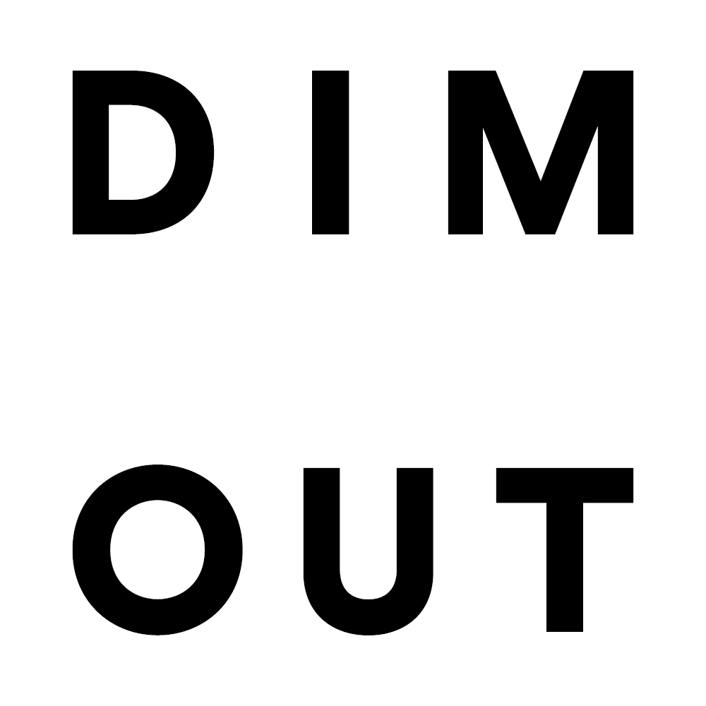 DIMOUT