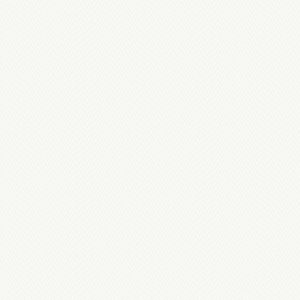 enya 001 60x60 gross