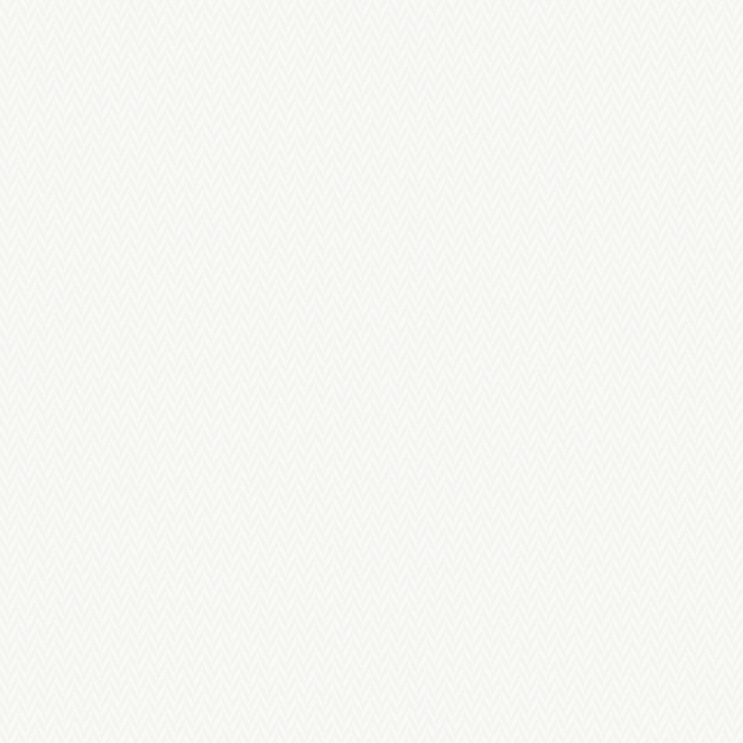 enya 001 60x60 gross