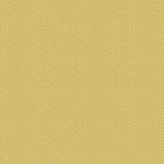 enya 166 60x60 gross