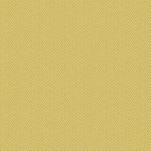 enya 166 60x60 gross