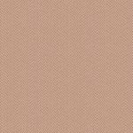 enya 271 60x60 gross