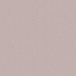 enya 304 60x60 gross