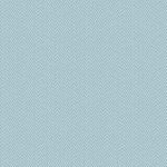 enya 570 60x60 gross