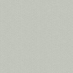 enya 631 60x60 gross